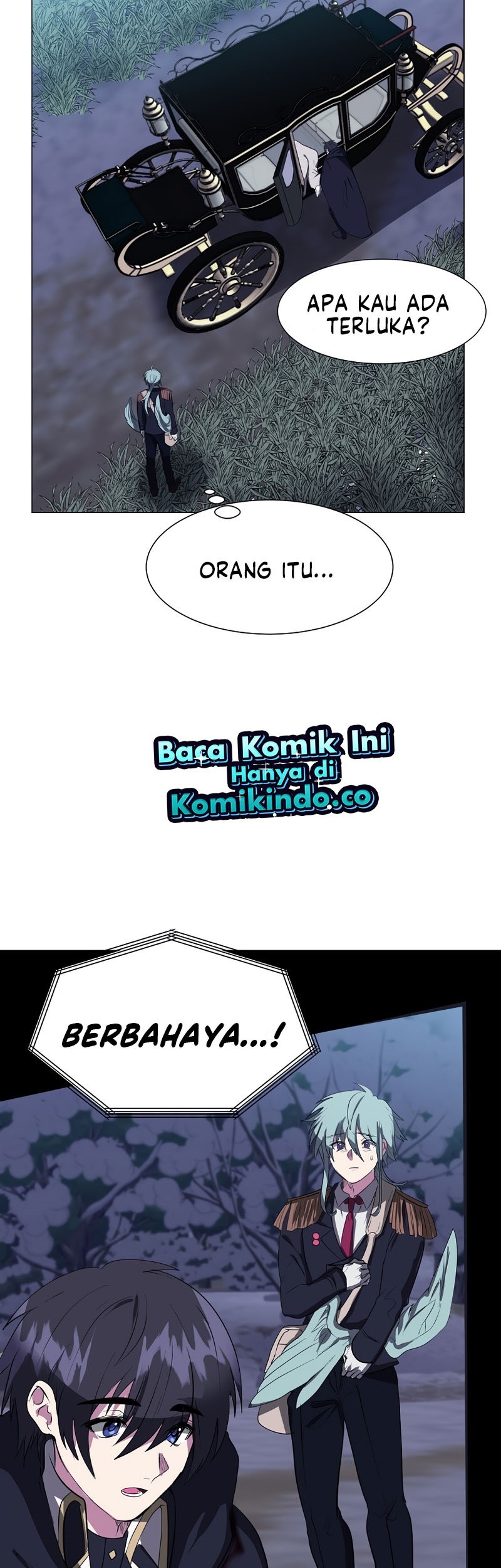 Halaman 179