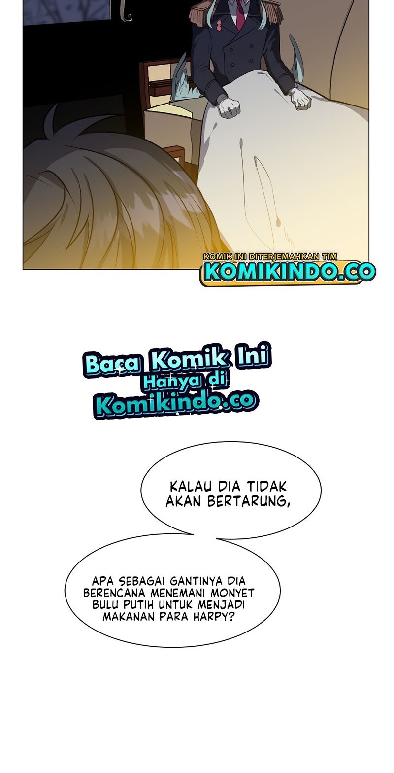 Halaman 144
