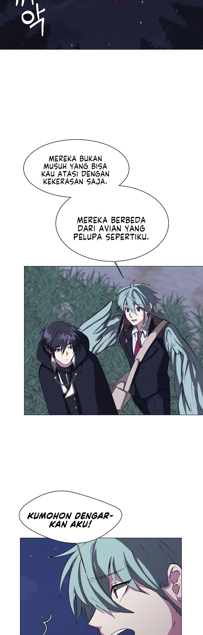 Halaman 147