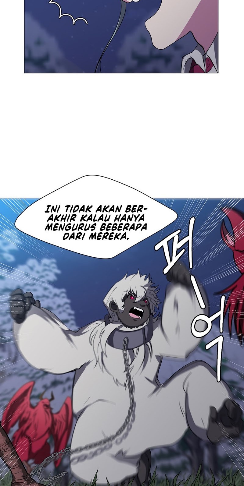 Halaman 148