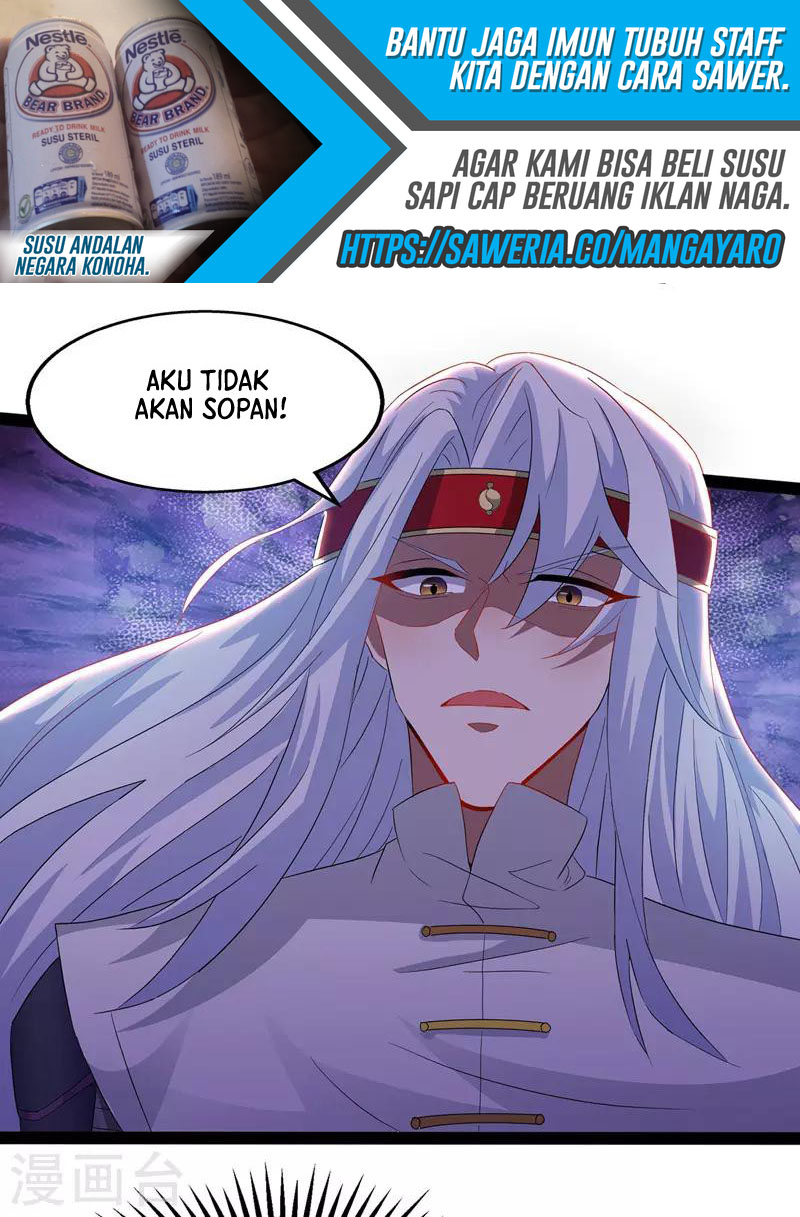 Halaman 62