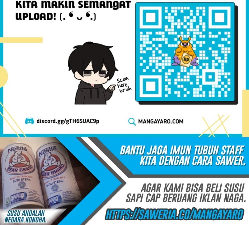 Halaman 66