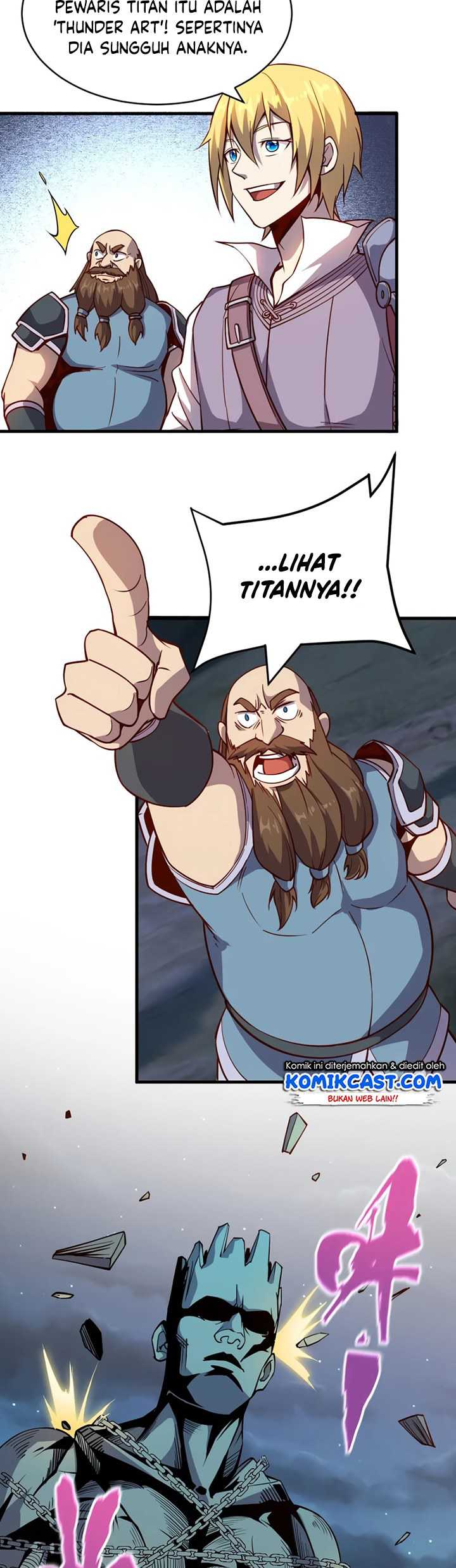 Halaman 88