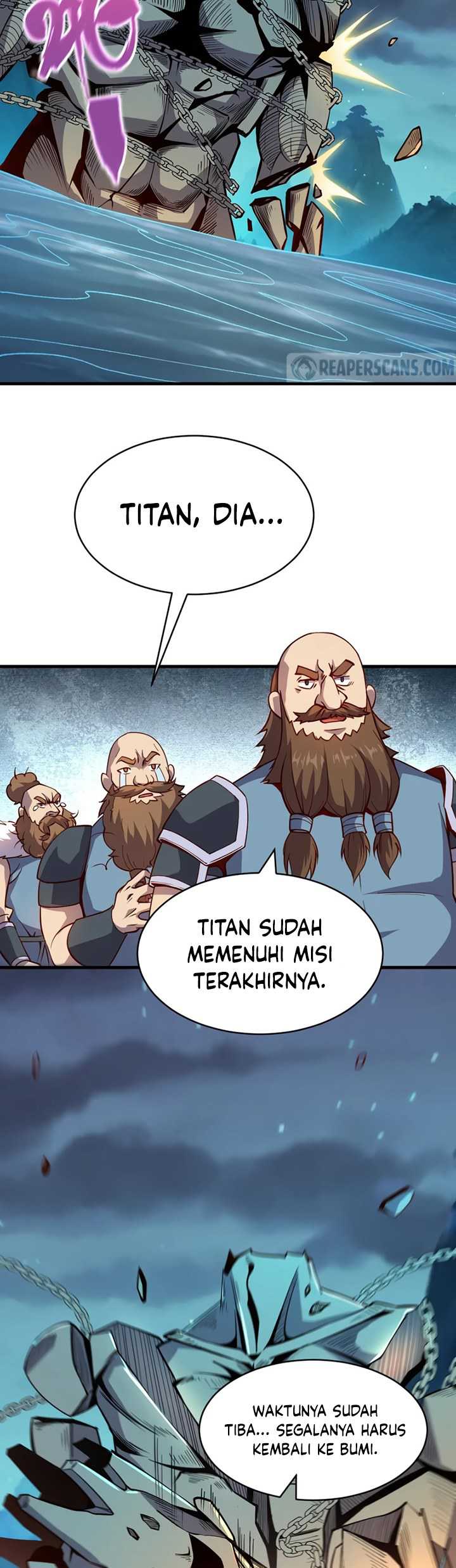 Halaman 89
