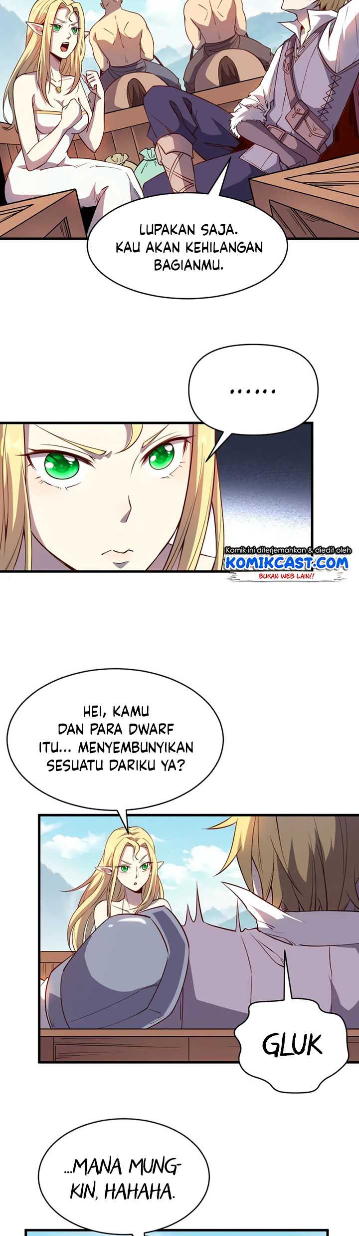 Halaman 92