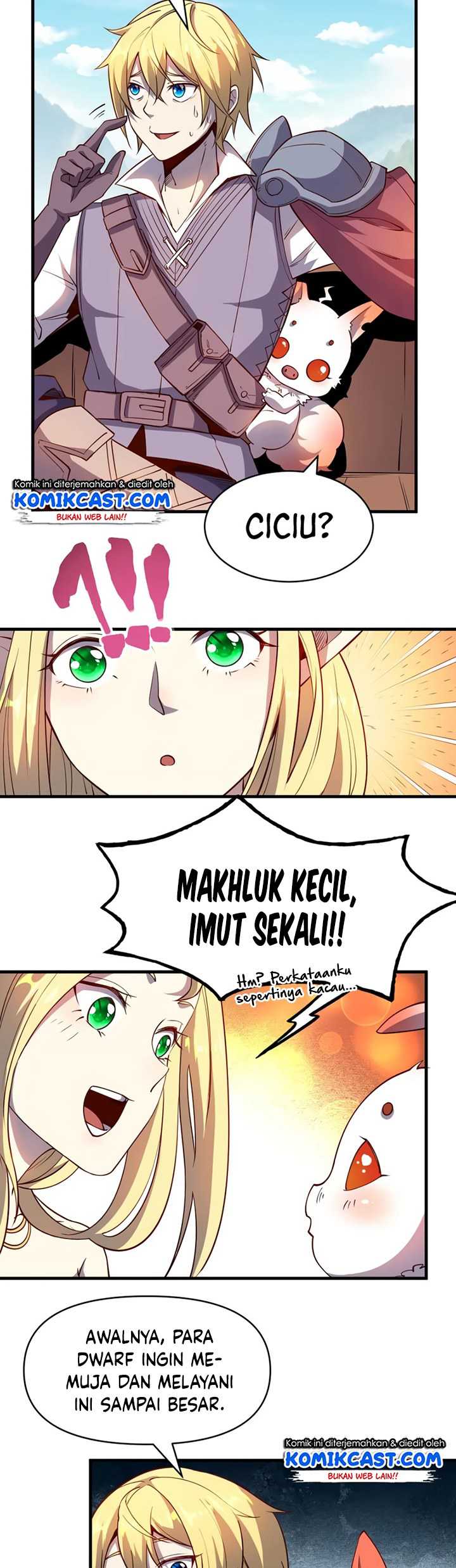 Halaman 93