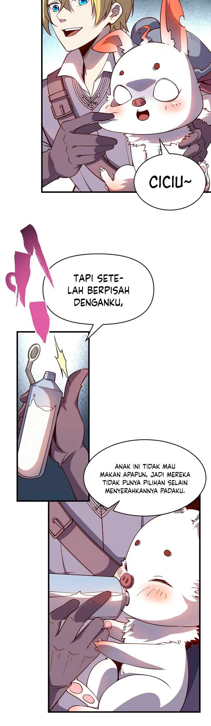 Halaman 94