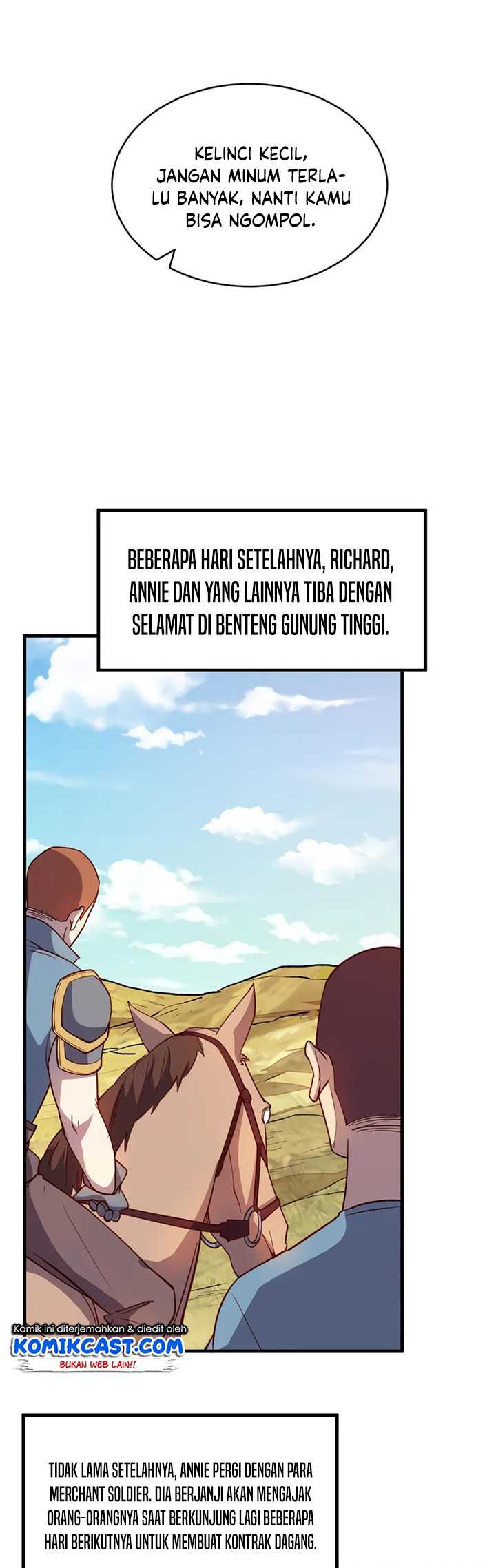Halaman 95