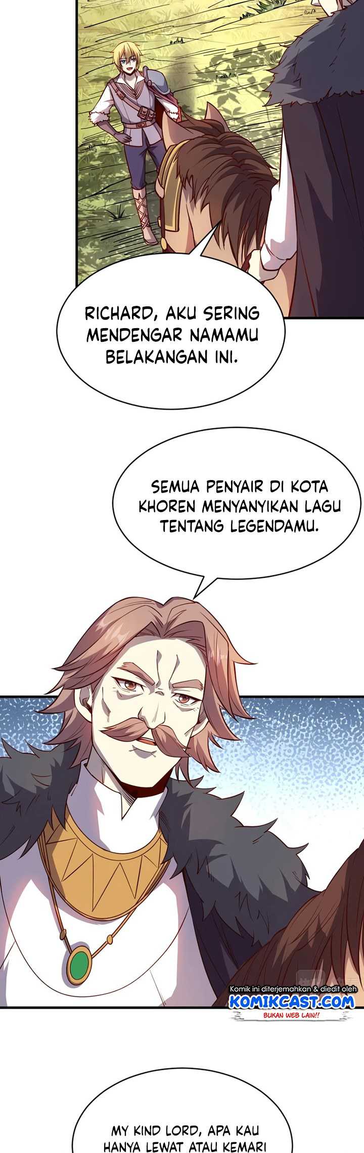 Halaman 97