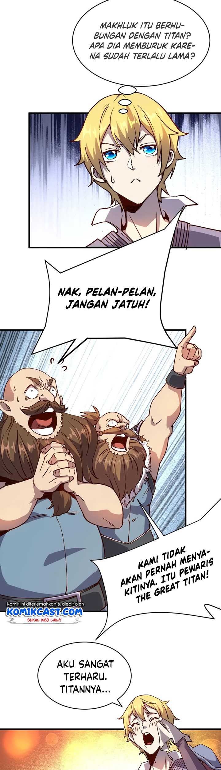 Halaman 75