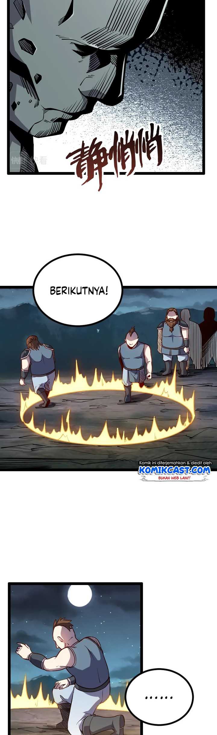 Halaman 15