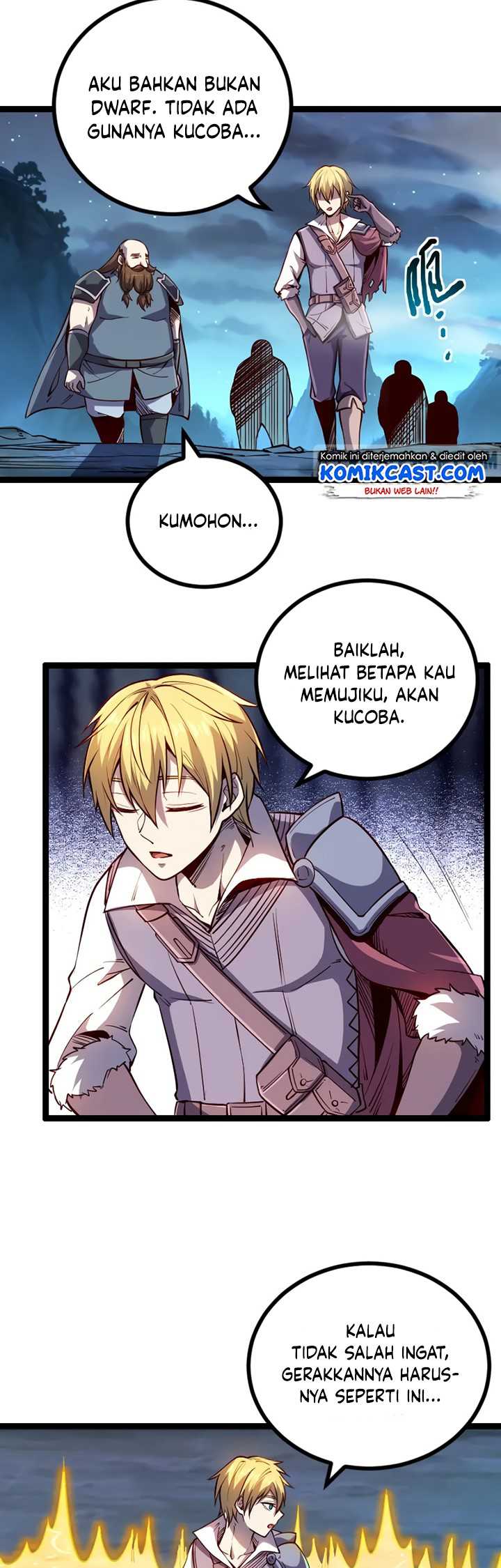 Halaman 19