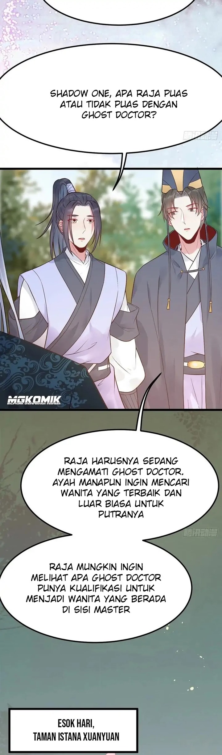 Halaman 19