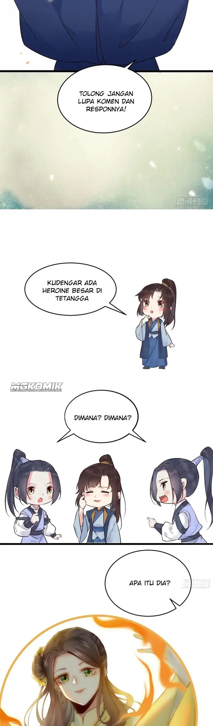 Halaman 25