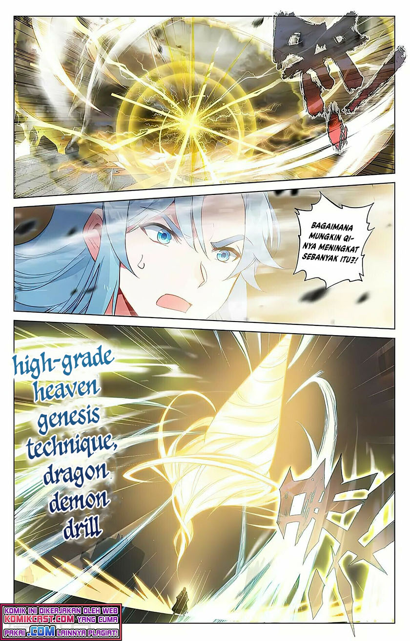 Halaman 40