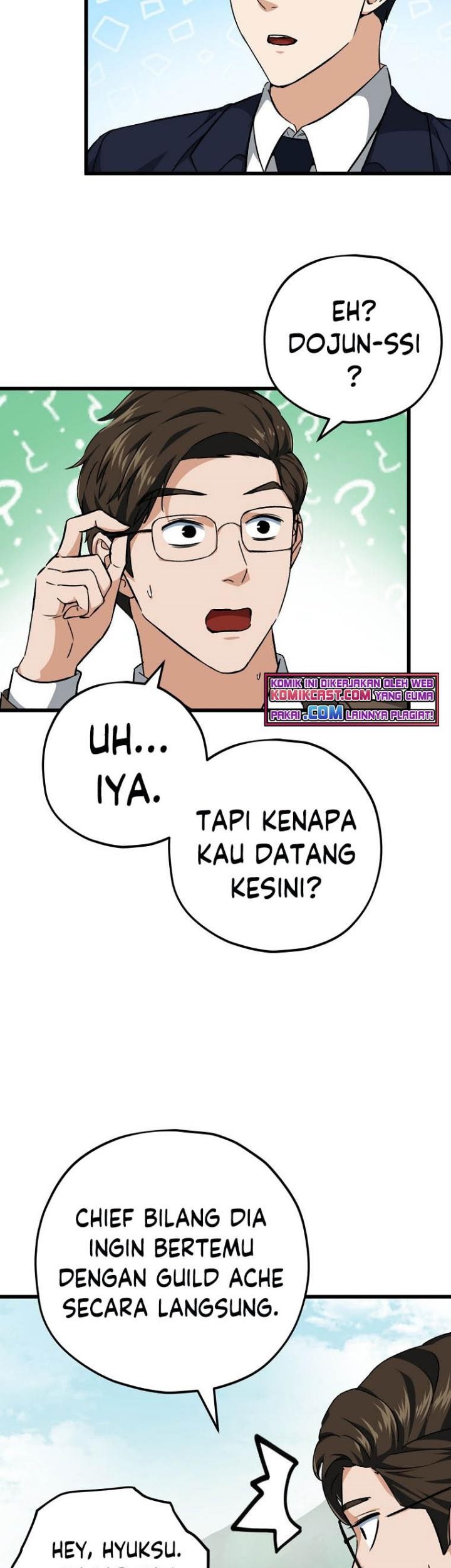 Halaman 33