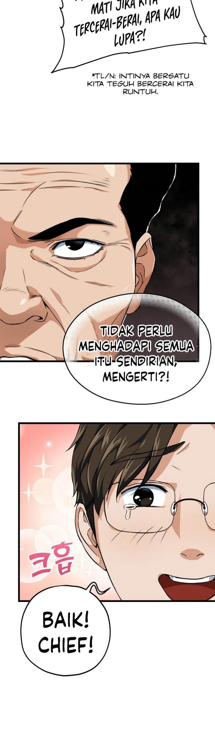 Halaman 39