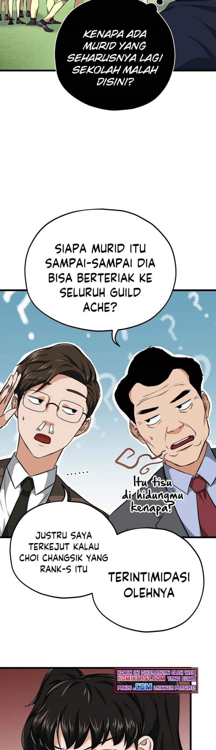 Halaman 48
