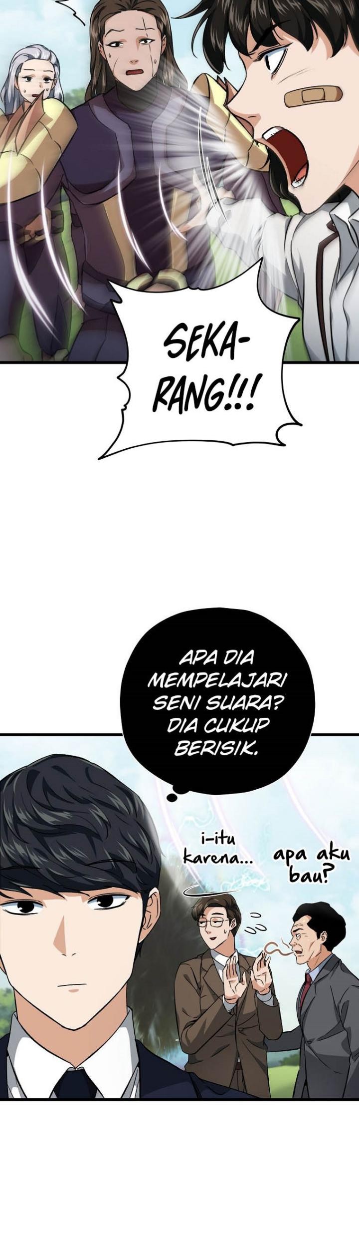 Halaman 50