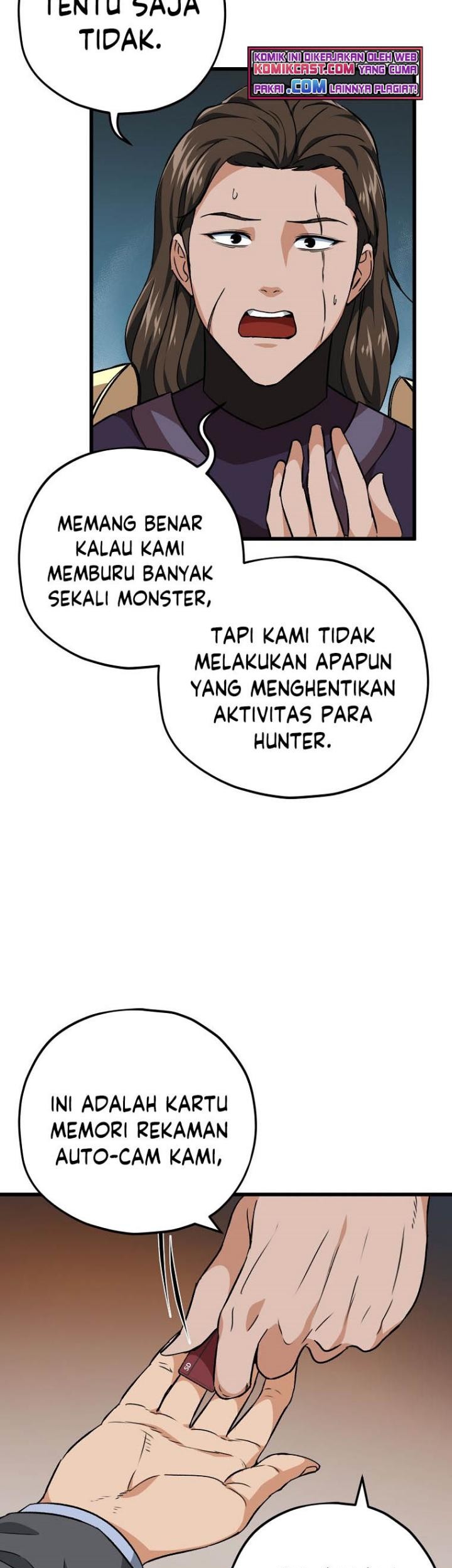 Halaman 52