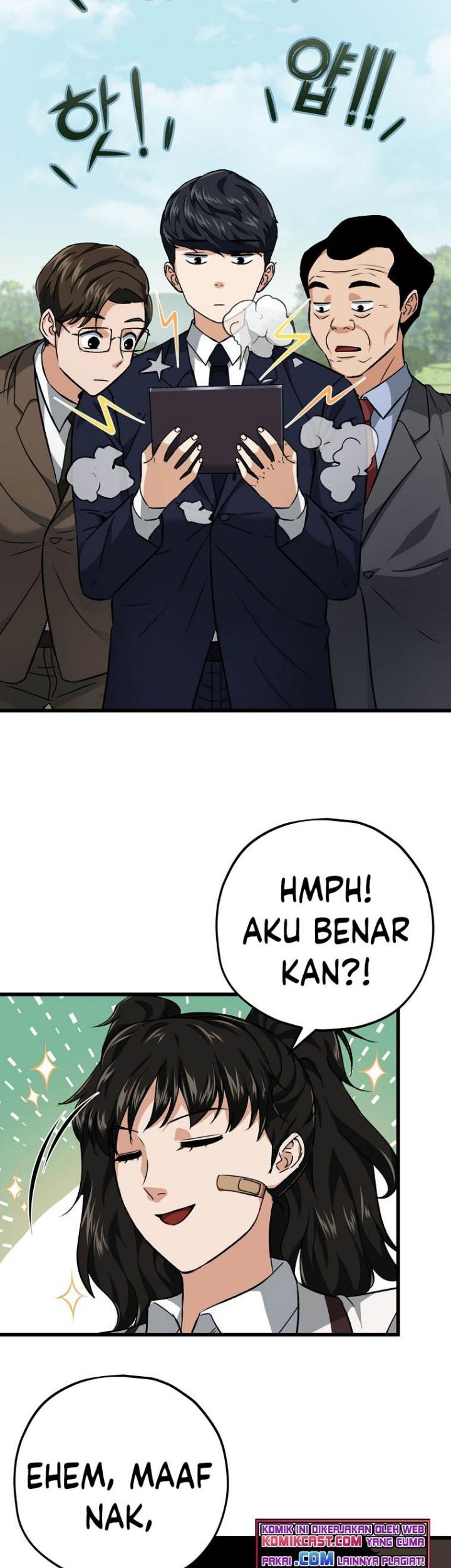 Halaman 54