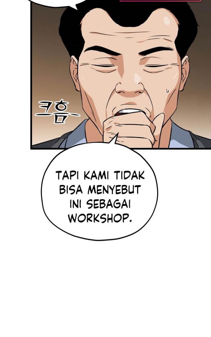 Halaman 55