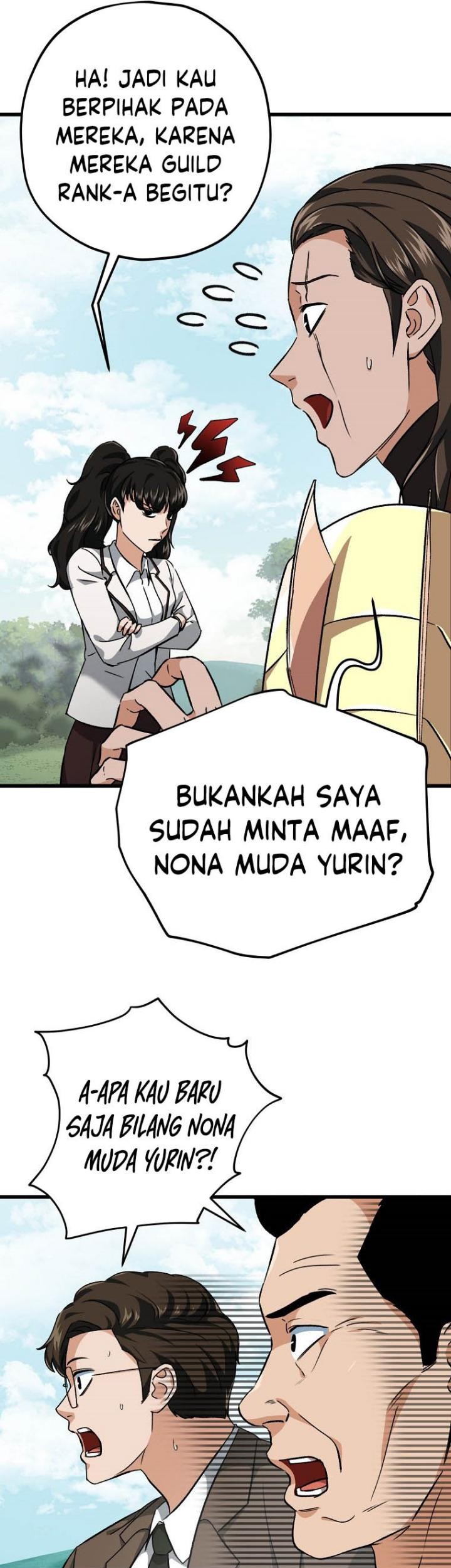 Halaman 56