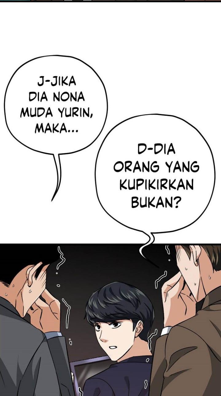 Halaman 57