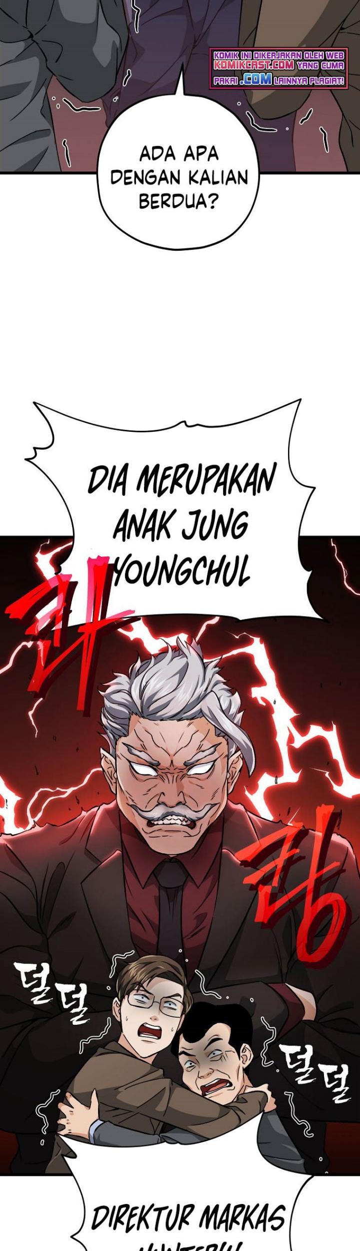 Halaman 58