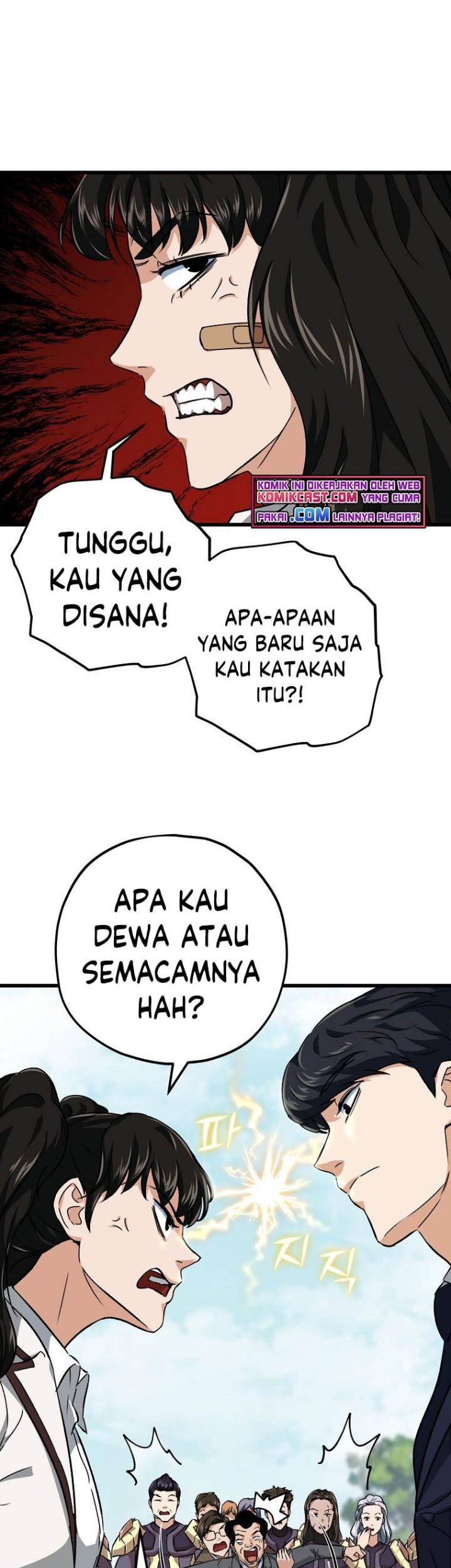 Halaman 62