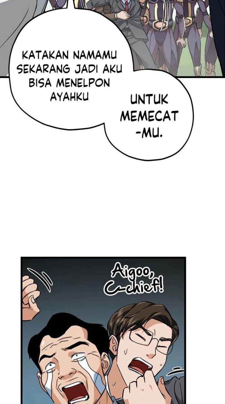 Halaman 63