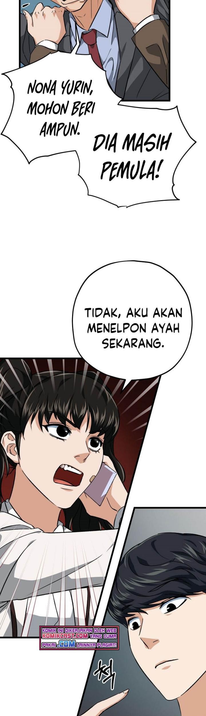 Halaman 64