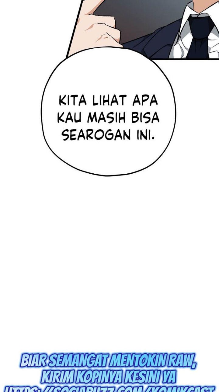 Halaman 65