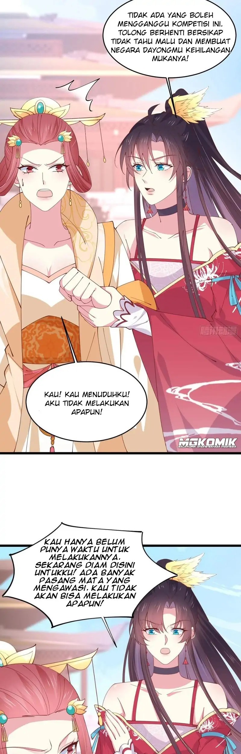 Halaman 23