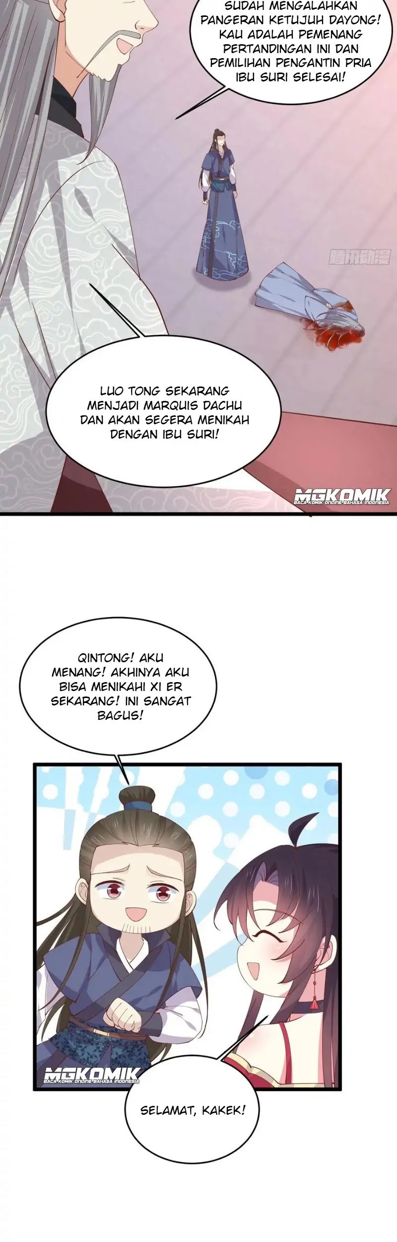 Halaman 29