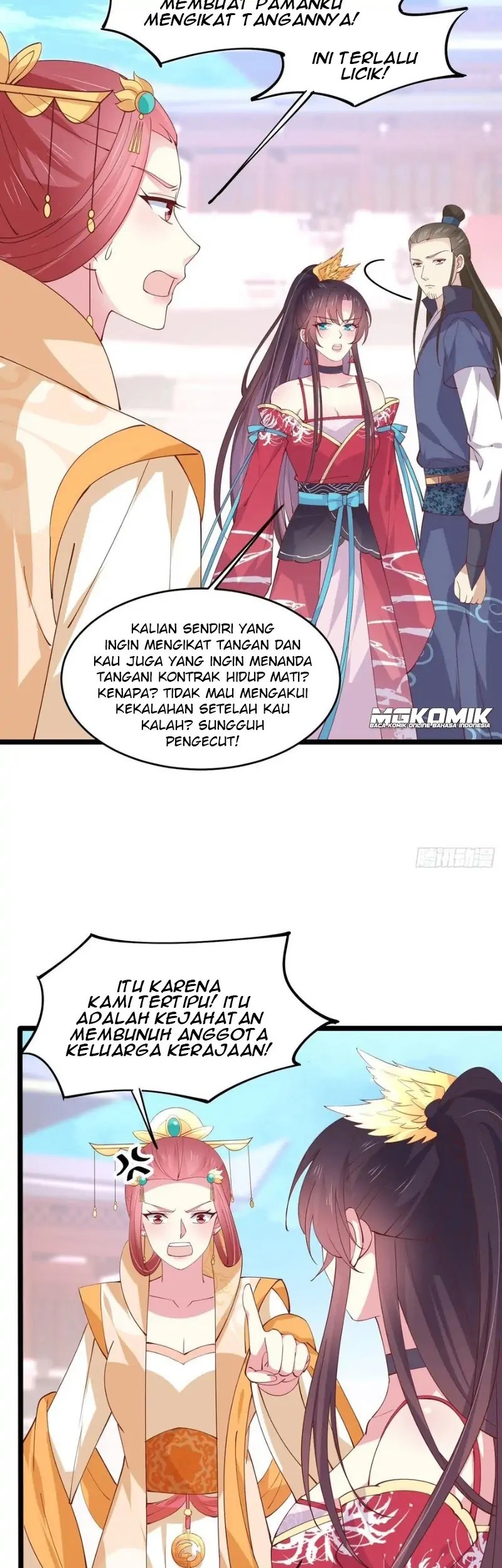 Halaman 31