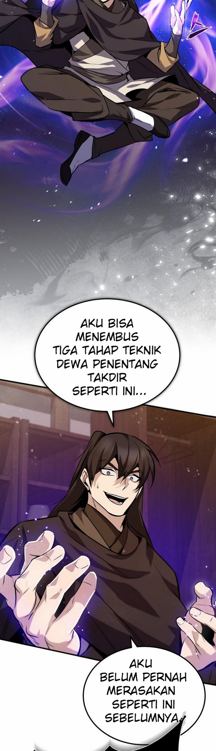 Halaman 131