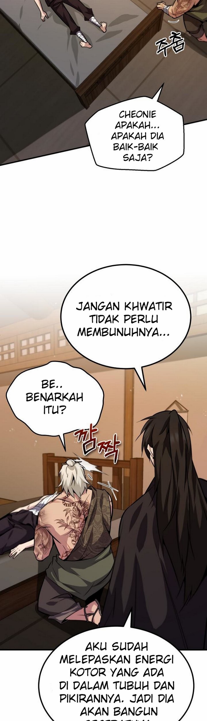 Halaman 135