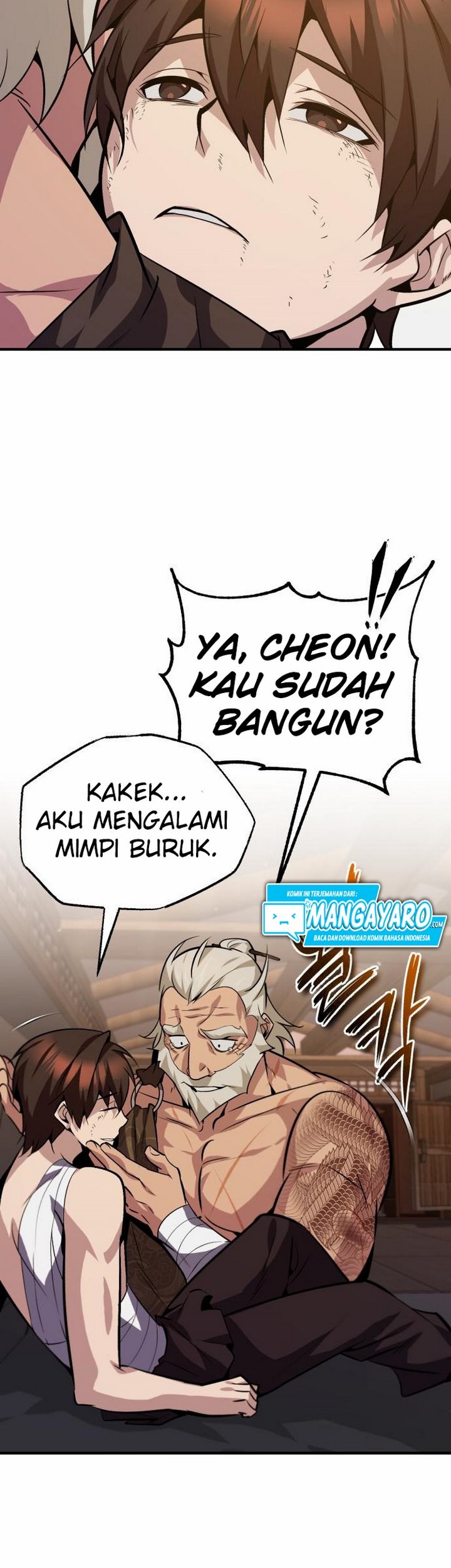 Halaman 139