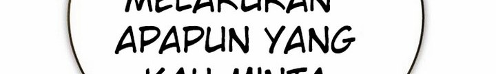 Halaman 144
