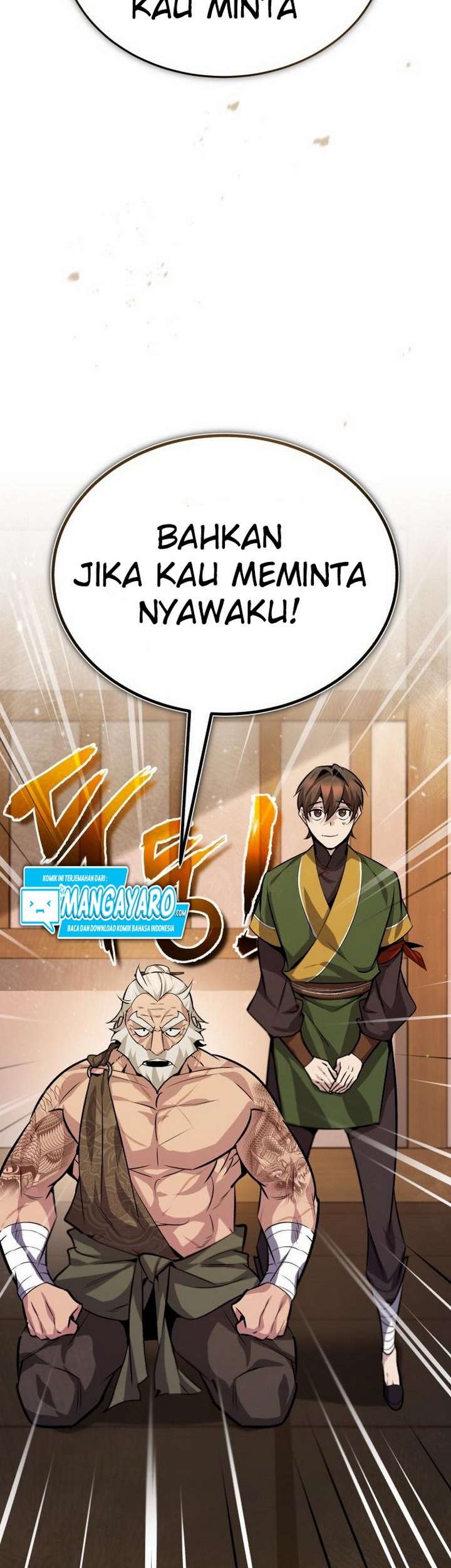Halaman 145