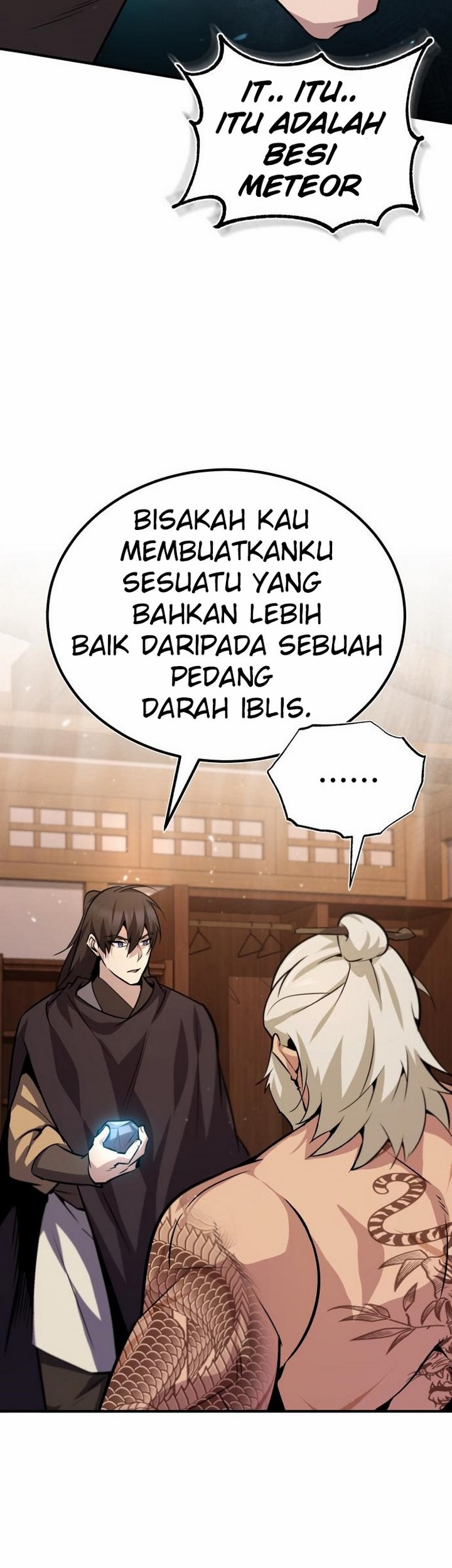 Halaman 151