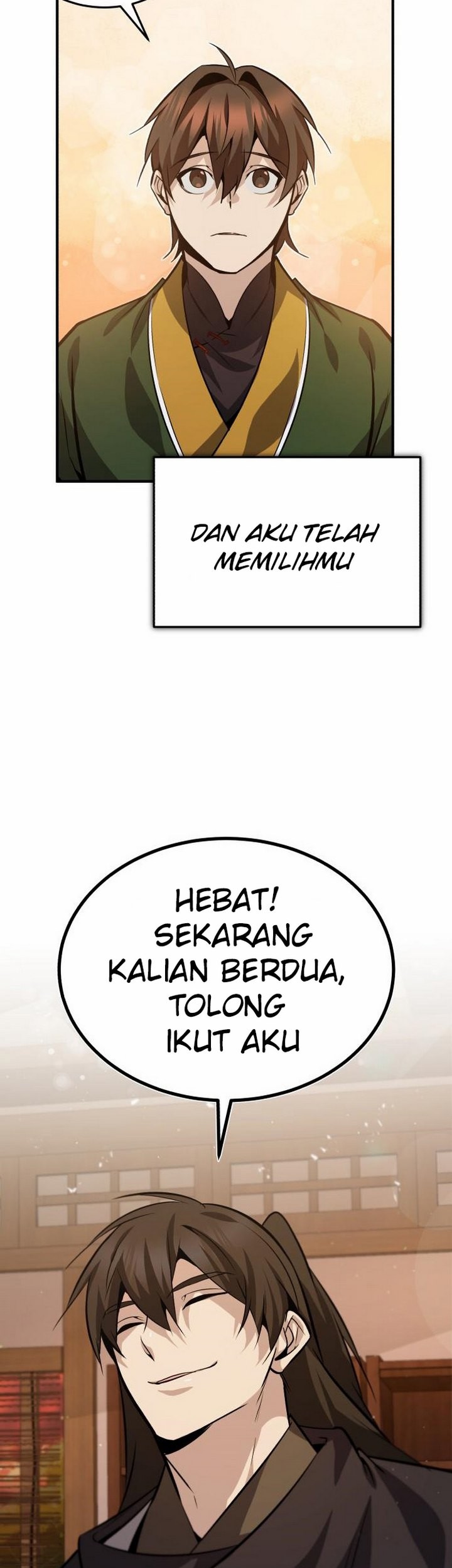 Halaman 155