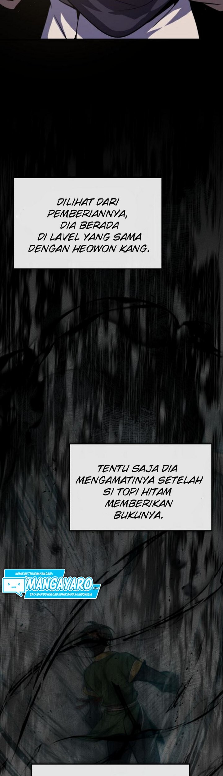 Halaman 109