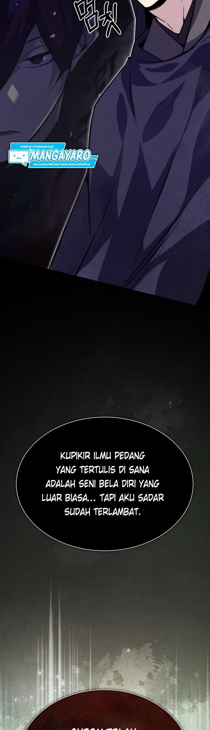 Halaman 28
