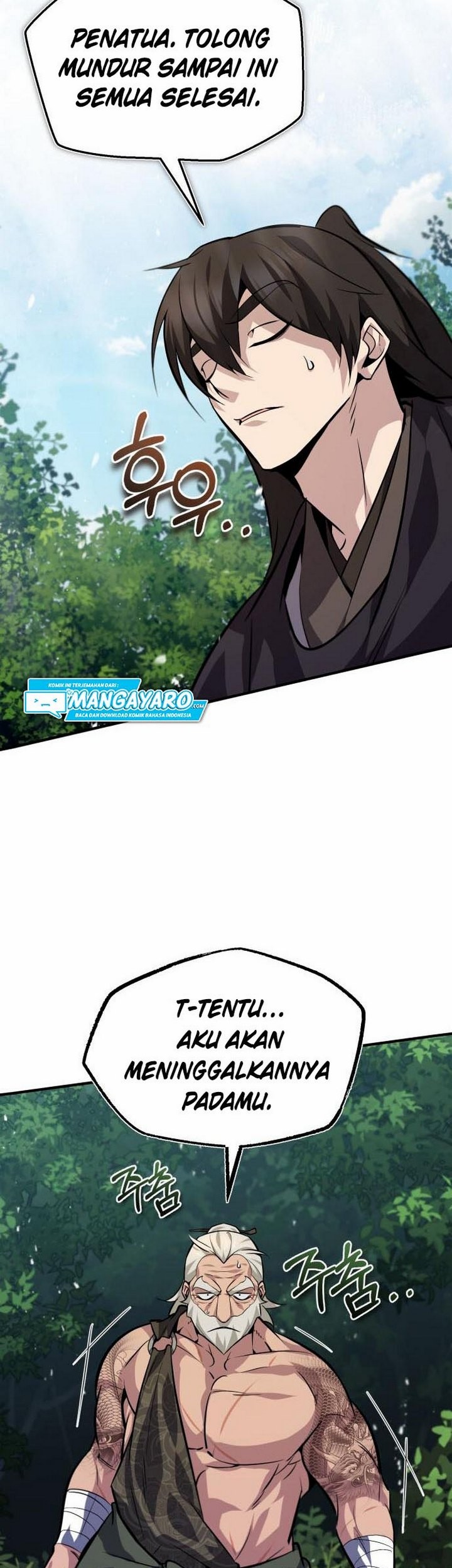 Halaman 50