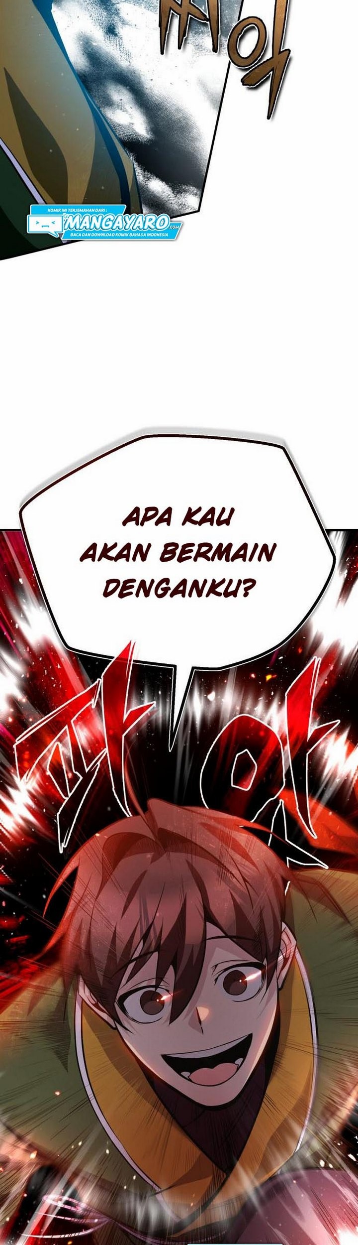 Halaman 56