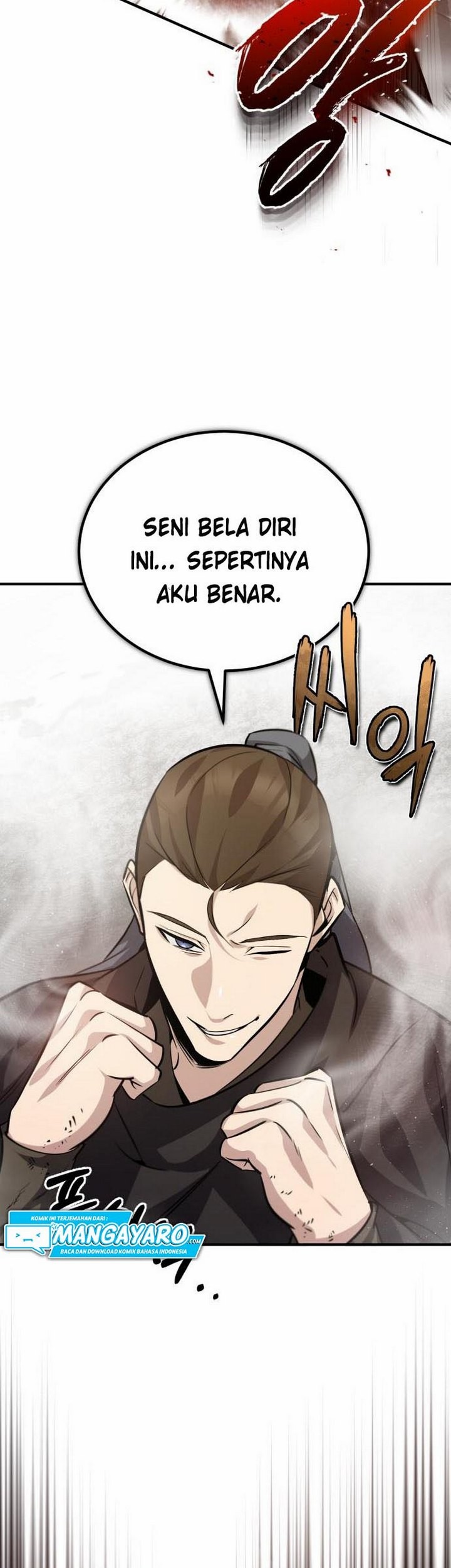 Halaman 38