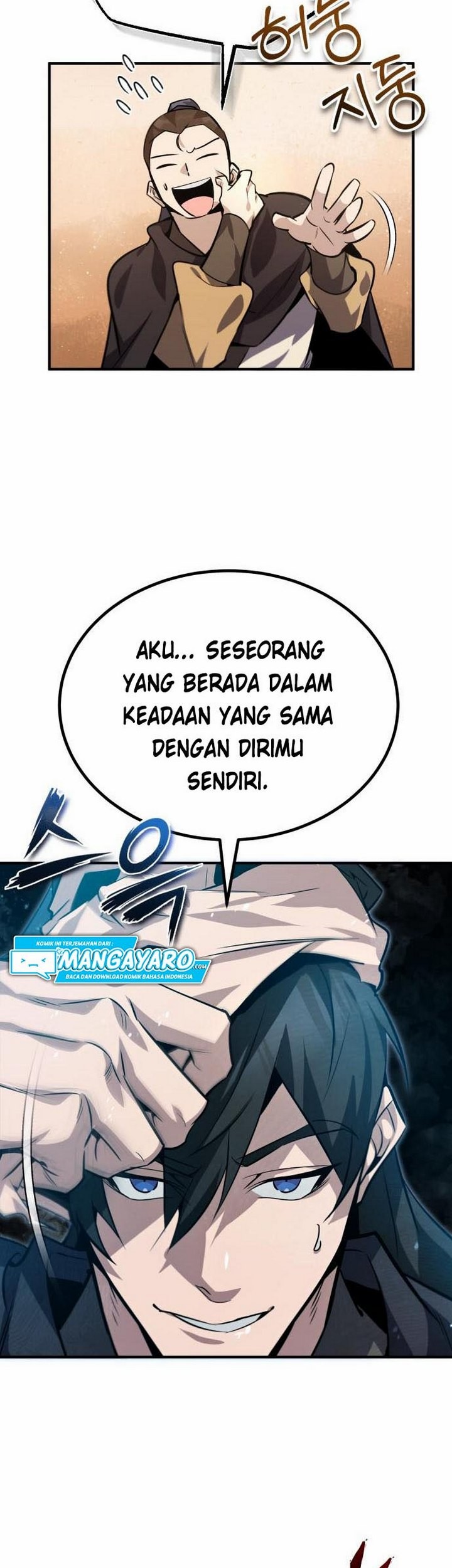Halaman 42
