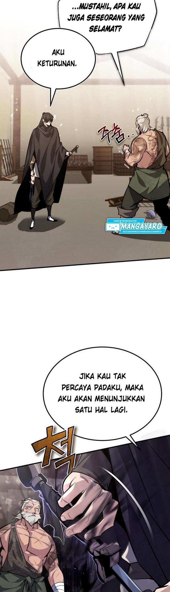 Halaman 44